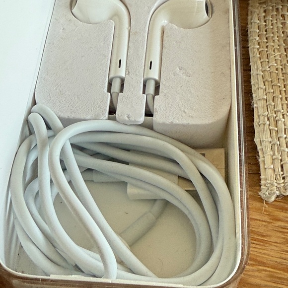 IPOD NANO - Picture 4 of 7